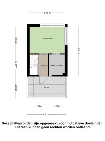 Franz von Suppéhof 15, 3543 JL Utrecht - 169718533_1537183_franz_tweede_verdiepi_first_design_20250303_dd8d2c.jpg