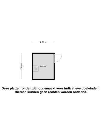 Franz von Suppéhof 15, 3543 JL Utrecht - 169718533_1537183_franz_berging_first_design_20250303_ba3eed.jpg