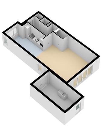 Aalscholver 10, 3907 HE Veenendaal - 0069fe33e4ea4dd2453af638903b399f.jpg