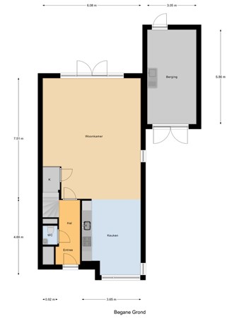 Aalscholver 10, 3907 HE Veenendaal - d381e2edd365f0208f3d5088f24895b7.jpg