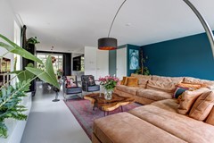 Nieuw in verkoop:Aalscholver 10, 3907 HE Veenendaal - Foto