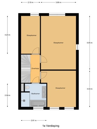 Aalscholver 10, 3907 HE Veenendaal - ca742a4360d7471377e76ec0467575c8.jpg