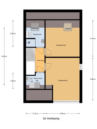 Aalscholver 10, 3907 HE Veenendaal - 0ca3b76e4440d9f2fbeb76f42caf3e20.jpg
