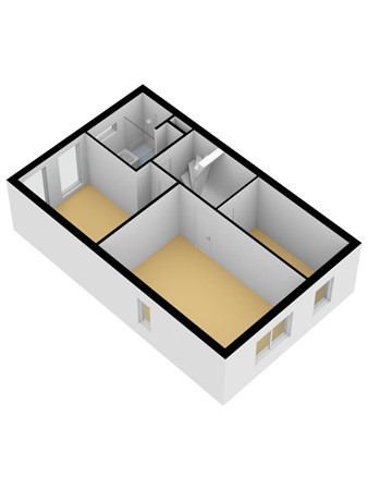 Aalscholver 10, 3907 HE Veenendaal - 487ce90f0749950eb12f120af04ec550.jpg
