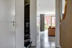 Nieuw in verkoop:Aalscholver 10, 3907 HE Veenendaal - Foto
