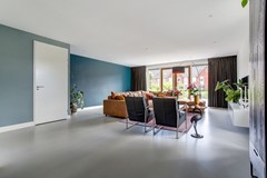 Foto-06.jpg