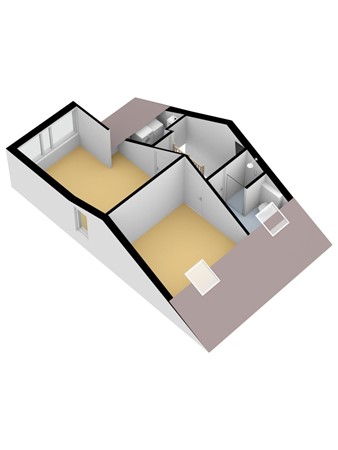 Aalscholver 10, 3907 HE Veenendaal - 634215012bd688cae8c08fc0cb764165.jpg
