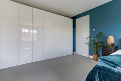 Foto-13.jpg