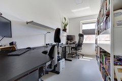 Foto-15.jpg