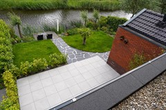 Eigen foto (11).jpg