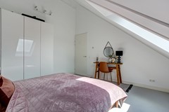 Foto-24.jpg