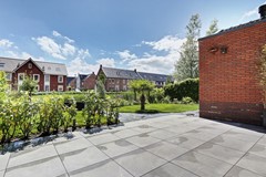 Foto-29.jpg