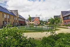 Foto-35.jpg