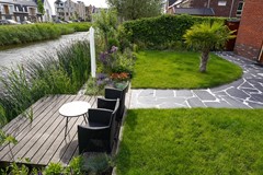 Eigen foto (10).jpg