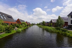 Eigen foto (1).JPG