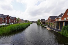 Eigen foto (2).JPG
