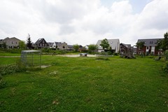 Eigen foto (3).JPG