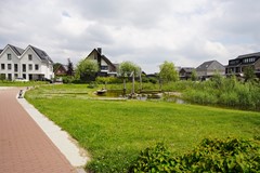 Eigen foto (5).JPG