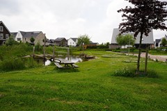Eigen foto (4).JPG