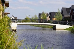 Eigen foto (6).jpg