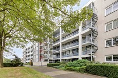 Laan Van De Mensenrechten 292, 7331VX Apeldoorn
