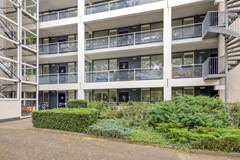 Te koop: Laan Van De Mensenrechten 292, 7331VX Apeldoorn