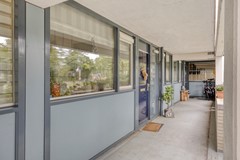 Te koop: Laan Van De Mensenrechten 292, 7331VX Apeldoorn
