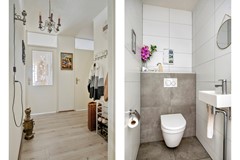 Koop:Laan Van De Mensenrechten 292, 7331 VX Apeldoorn - Foto