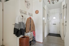 Koop:Laan Van De Mensenrechten 292, 7331 VX Apeldoorn - Foto