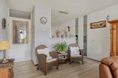 LaanvandeMensenrechten2927331VXApeldoorn-19.jpg