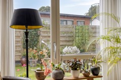 LaanvandeMensenrechten2927331VXApeldoorn-15.jpg