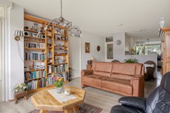 LaanvandeMensenrechten2927331VXApeldoorn-18.jpg
