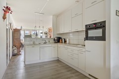 LaanvandeMensenrechten2927331VXApeldoorn-21.jpg