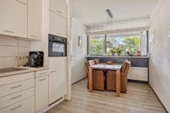 LaanvandeMensenrechten2927331VXApeldoorn-23.jpg