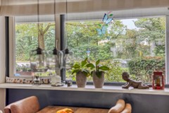 LaanvandeMensenrechten2927331VXApeldoorn-24.jpg