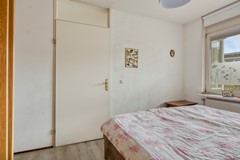 LaanvandeMensenrechten2927331VXApeldoorn-32.jpg