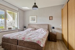 LaanvandeMensenrechten2927331VXApeldoorn-31.jpg