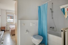 LaanvandeMensenrechten2927331VXApeldoorn-33.jpg