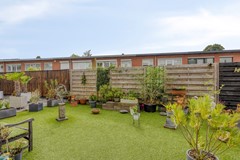 LaanvandeMensenrechten2927331VXApeldoorn-26.jpg