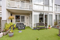 LaanvandeMensenrechten2927331VXApeldoorn-27.jpg