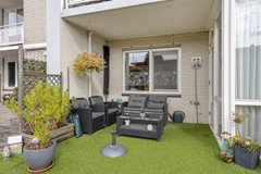 LaanvandeMensenrechten2927331VXApeldoorn-29.jpg