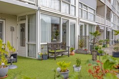 LaanvandeMensenrechten2927331VXApeldoorn-30.jpg