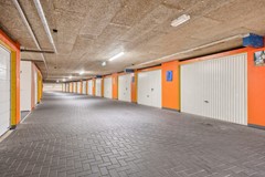 LaanvandeMensenrechten2927331VXApeldoorn-37.jpg