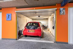 LaanvandeMensenrechten2927331VXApeldoorn-38.jpg