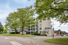 LaanvandeMensenrechten2927331VXApeldoorn-01.jpg