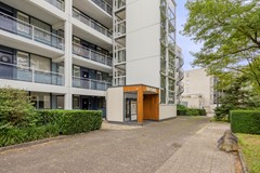 LaanvandeMensenrechten2927331VXApeldoorn-04.jpg