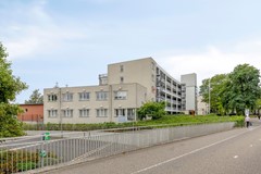LaanvandeMensenrechten2927331VXApeldoorn-02.jpg
