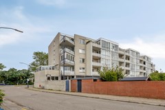 LaanvandeMensenrechten2927331VXApeldoorn-03.jpg