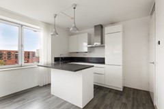 Te koop: Piet Mondriaanlaan 343, 3812GT Amersfoort