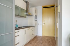 Verkocht onder voorbehoud: Ina Boudier-Bakkerlaan 38K, 3582VA Utrecht